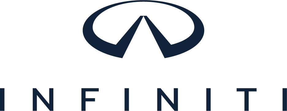 Infiniti Partner