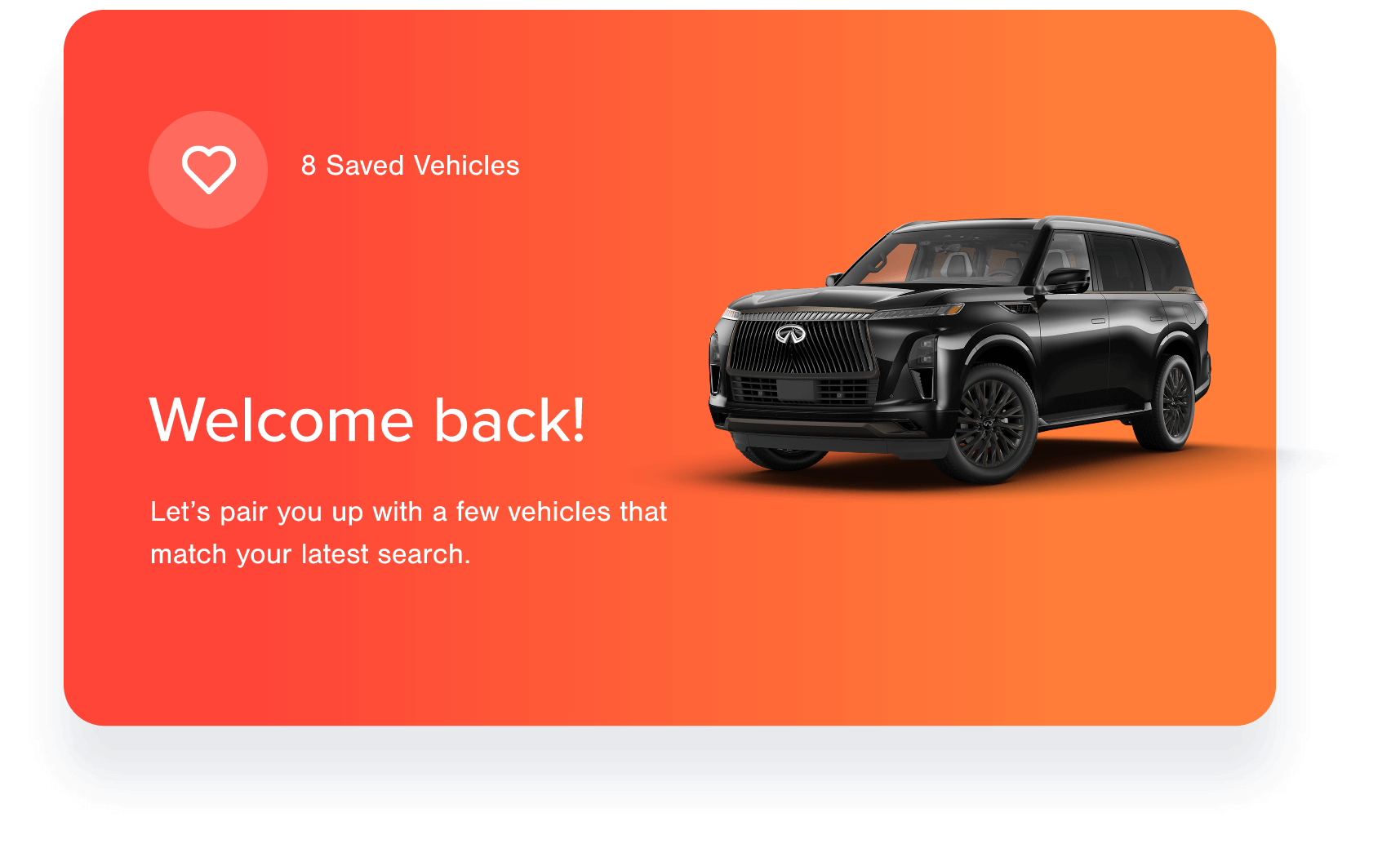 Website Features