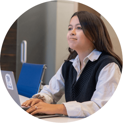 Sokal Employee