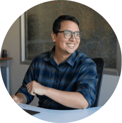 Sokal Employee