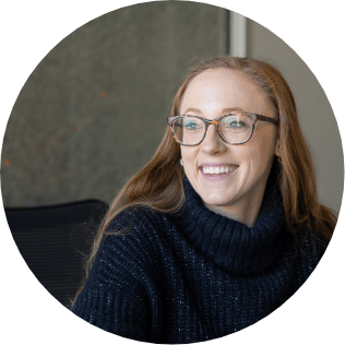 Sokal Employee