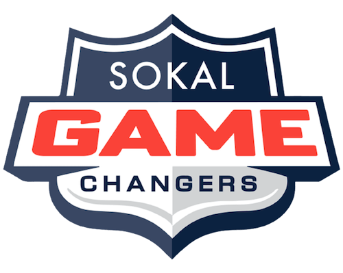 Sokal Game Changers