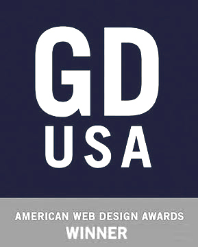 GD USA Winner