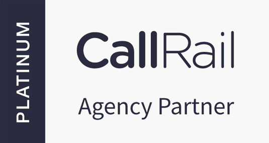 CallRail Partner