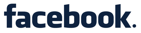 Facebook Partner