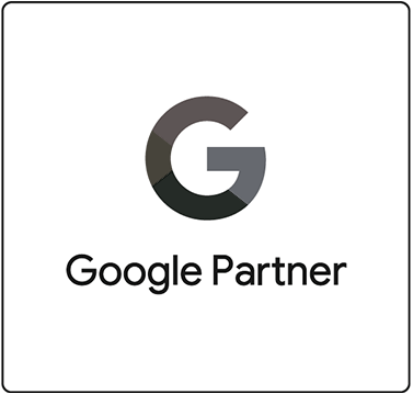 Google Partner