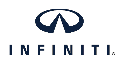 Infiniti Partner