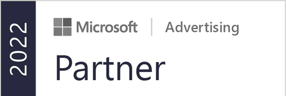 Microsoft Partner