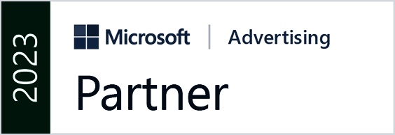 Microsoft Partner