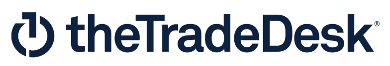 TradeDesk Partner