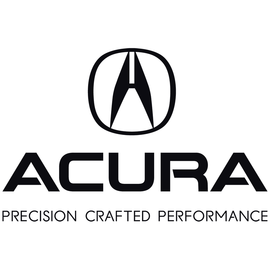 Acura Partner