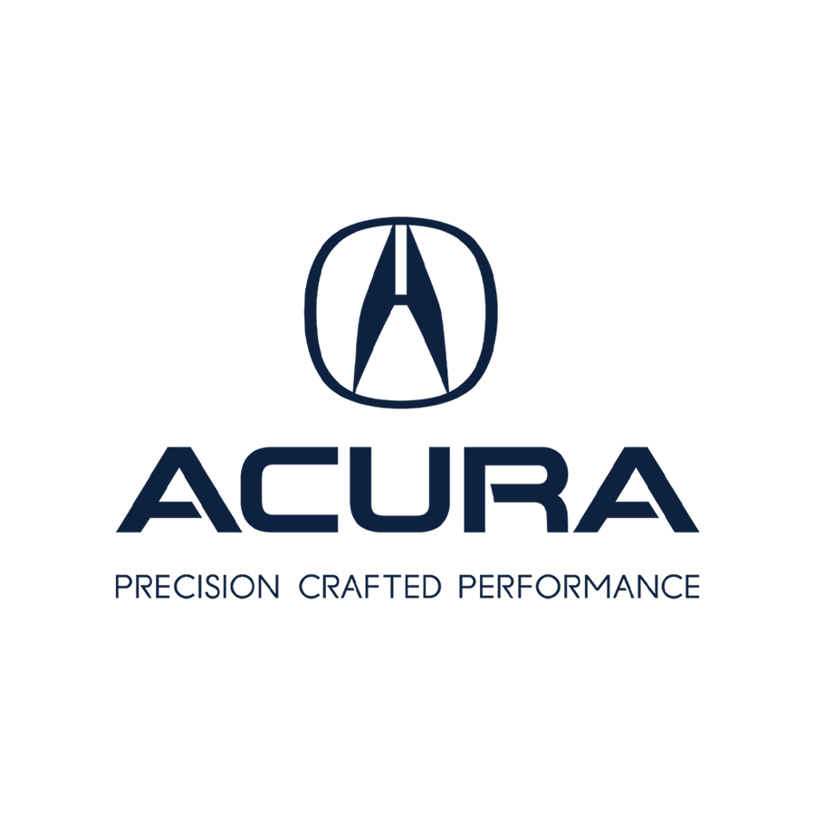 Acura Partner