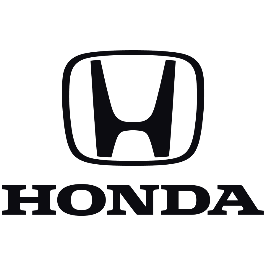 Honda Partner