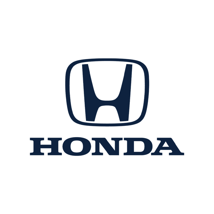 Honda Partner