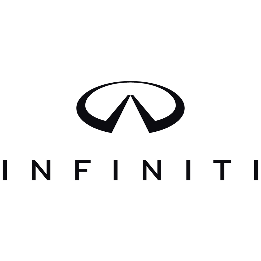 INFINITI Partner