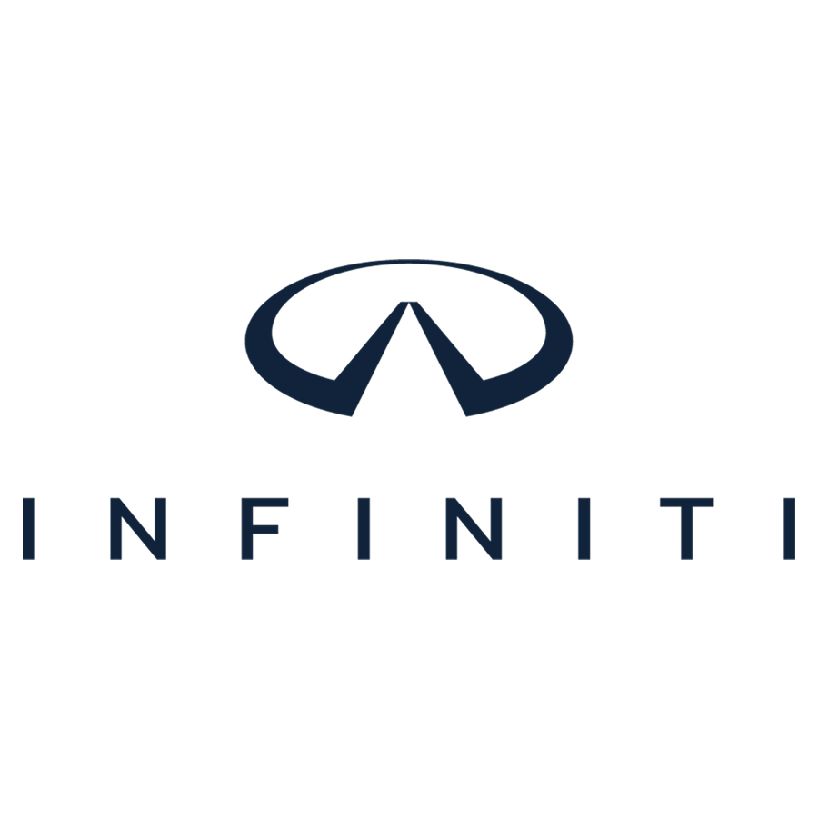 INFINITI Partner