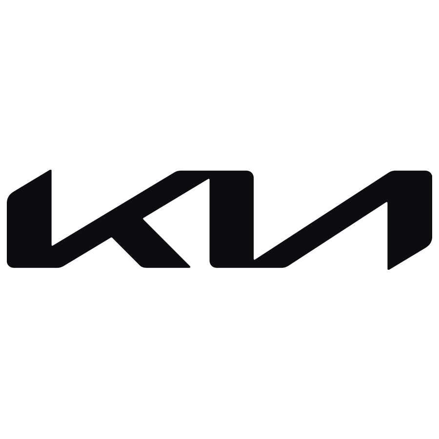Kia Partner