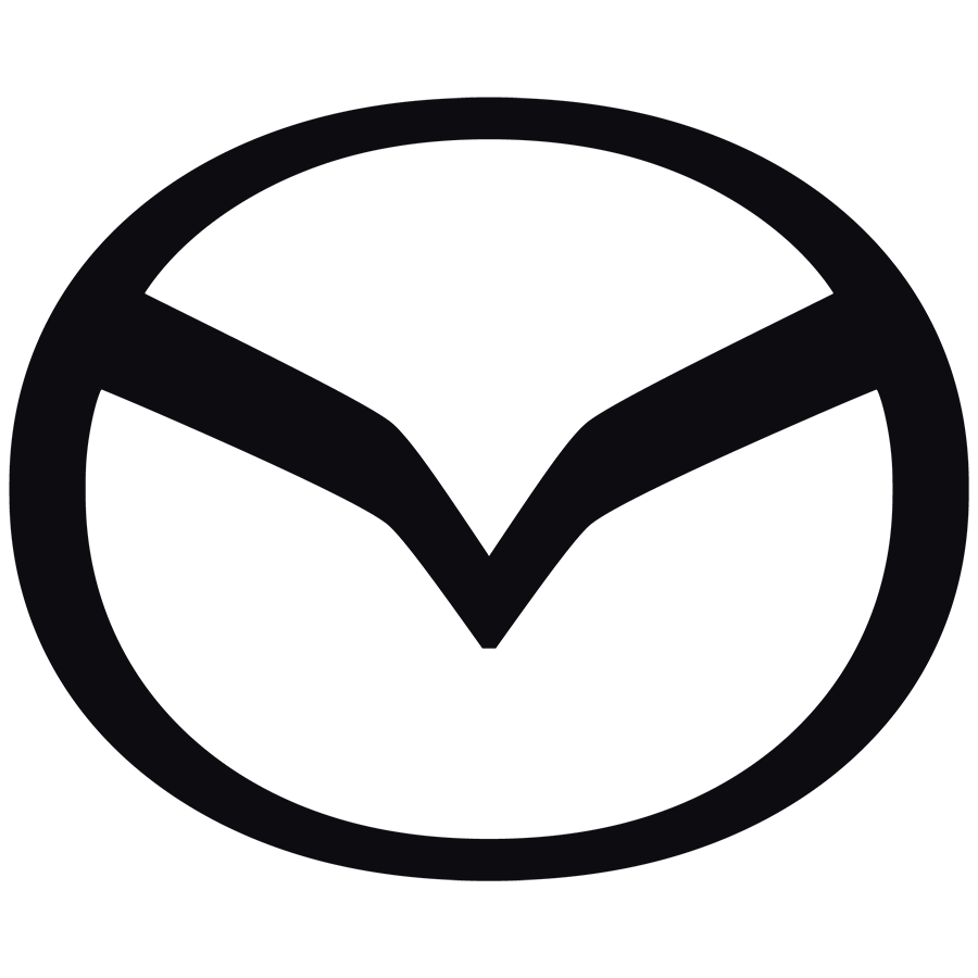 Mazda Partner