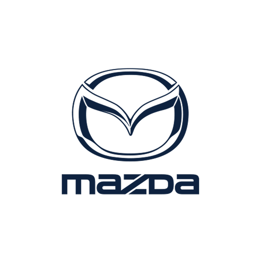 Mazda Partner