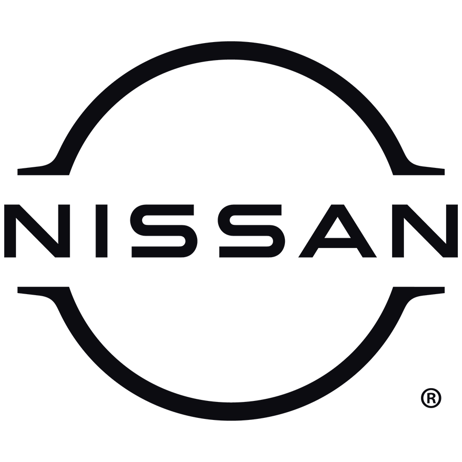Nissan Partner