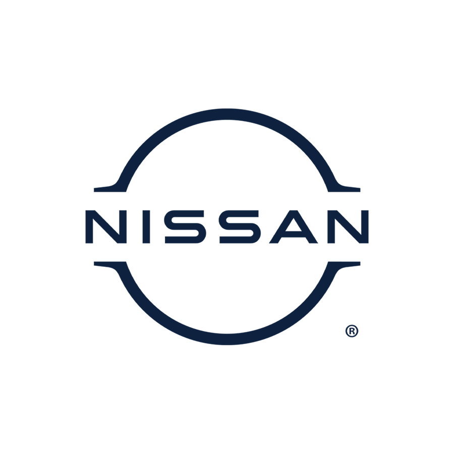 Nissan Partner