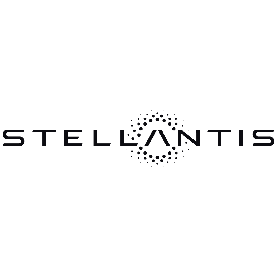 Stellantis Partner