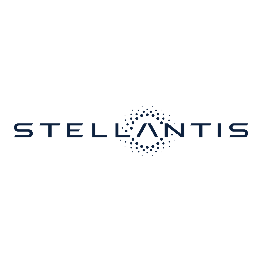 Stellantis Partner