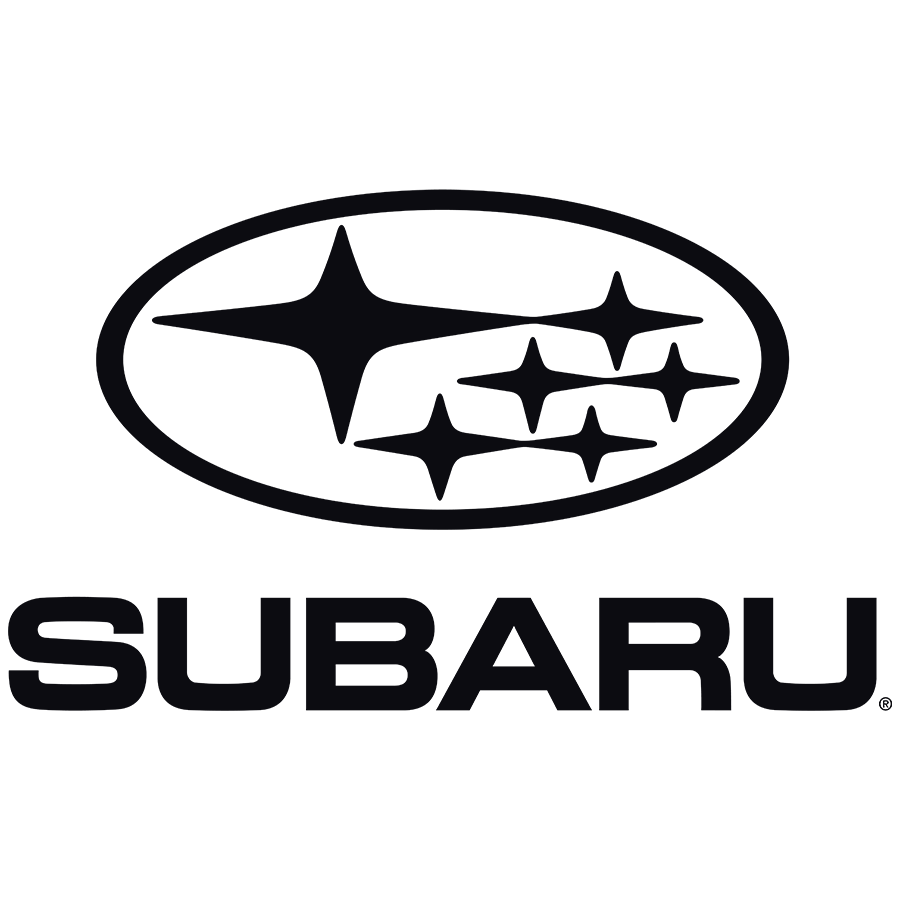 Subaru Partner