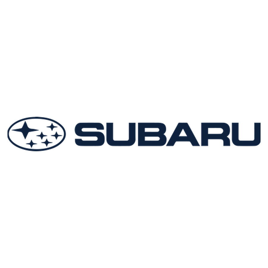 Subaru Partner