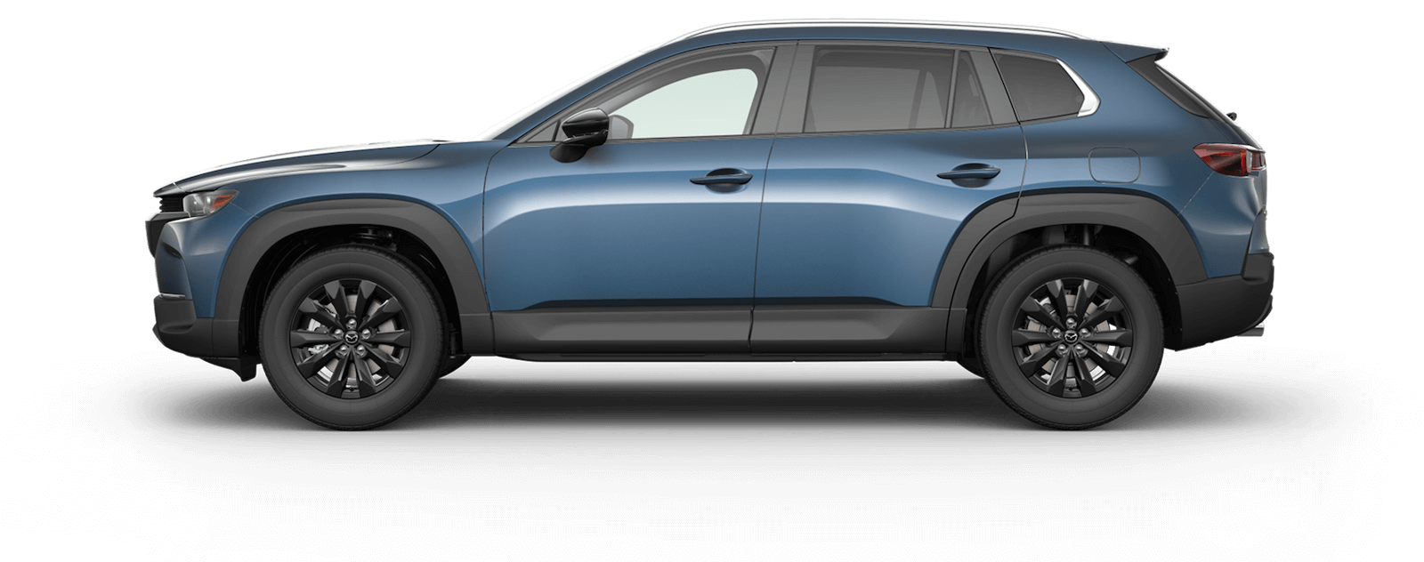 Mazda Partner
