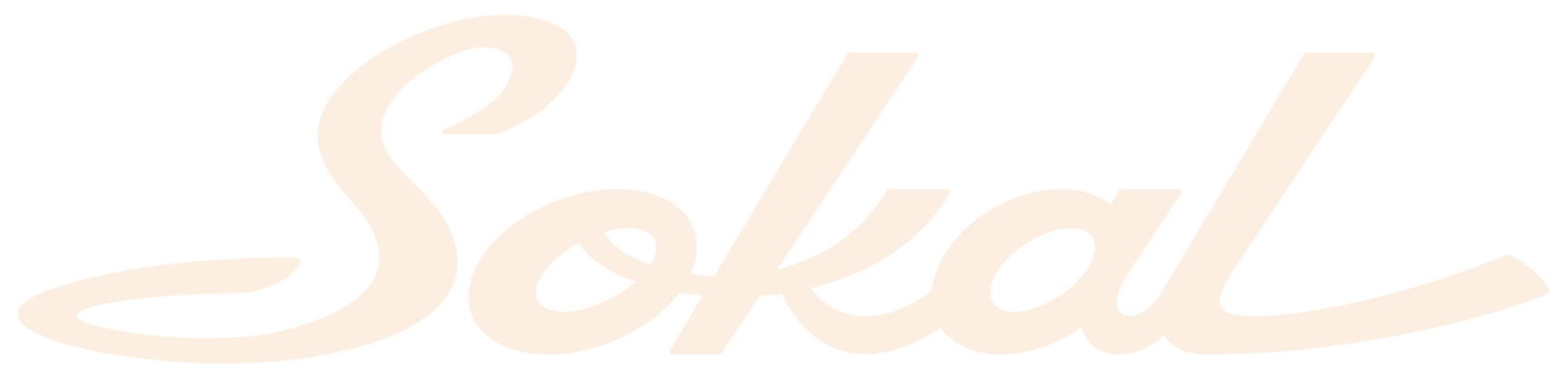 Go Sokal