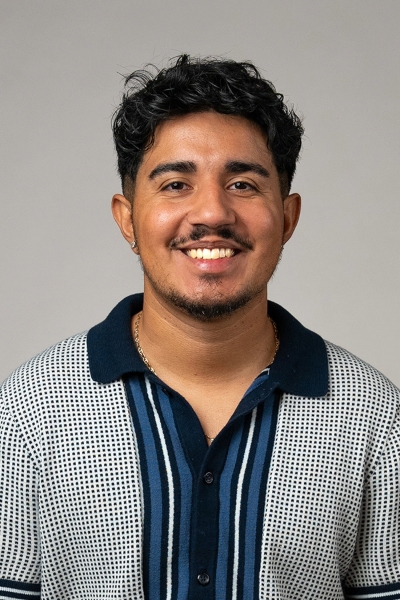 Gerardo R