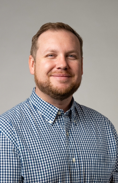 Matt W